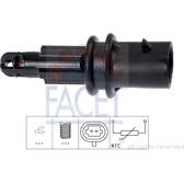 Sensor, Ansauglufttemperatur FACET - 10.4033