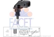 Sensor, Ansauglufttemperatur