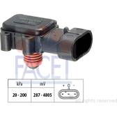 Sensor, boost pressure FACET - 10.3024