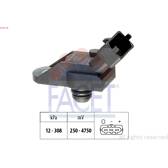 Sensor, boost pressure FACET - 10.3114