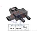 Sensor, boost pressure FACET - 10.3389