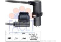 Sensor, camshaft position