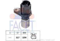 Sensor, camshaft position