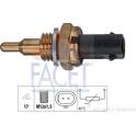 Sensor, coolant temperature FACET - 7.3405