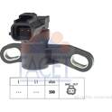 Sensor, crankshaft pulse FACET - 9.0609
