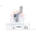 Sensor, crankshaft pulse FACET - 9.0772
