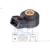 Sensor de detonação FACET - 9.3135