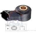 Sensor de detonaciones FACET - 9.3009