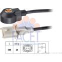 Sensor de detonaciones FACET - 9.3030