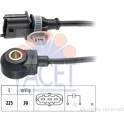 Sensor de detonaciones FACET - 9.3034