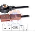 Sensor de detonaciones FACET - 9.3036
