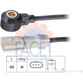 Sensor de detonaciones FACET - 9.3037