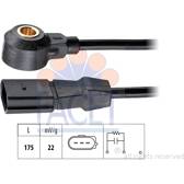 Sensor de detonaciones FACET - 9.3044