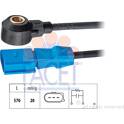 Sensor de detonaciones FACET - 9.3048
