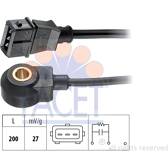 Sensor de detonaciones FACET - 9.3061