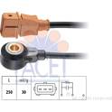 Sensor de detonaciones FACET - 9.3065