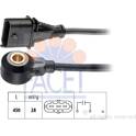 Sensor de detonaciones FACET - 9.3068