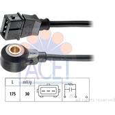 Sensor de detonaciones FACET - 9.3072