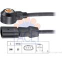 Sensor de detonaciones FACET - 9.3073
