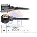 Sensor de detonaciones FACET - 9.3074