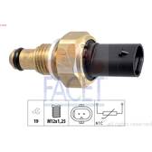 Sensor, fuel temperature FACET - 7.3338