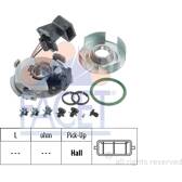 Sensor, ignition pulse FACET - 8.2659