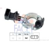 Sensor, impulso de ignição FACET - 8.2723