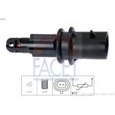 Sensor, insugslufttemperatur FACET - 10.4033