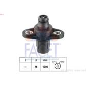 Sensor, kamaxelposition FACET - 9.0112