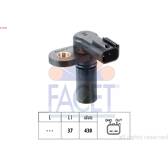 Sensor, kamaxelposition FACET - 9.0166