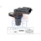 Sensor, kamaxelposition FACET - 9.0361