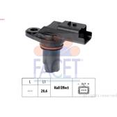 Sensor, kamaxelposition FACET - 9.0551