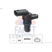 Sensor, kamaxelposition FACET - 9.0793