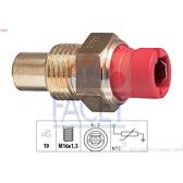 Sensor, koelvloeistoftemperatuur FACET - 7.3002