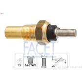 Sensor, koelvloeistoftemperatuur FACET - 7.3028