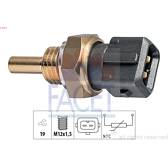 Sensor, koelvloeistoftemperatuur FACET - 7.3157