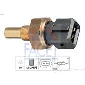 Sensor, koelvloeistoftemperatuur FACET - 7.3165