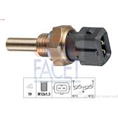 Sensor, koelvloeistoftemperatuur FACET - 7.3192