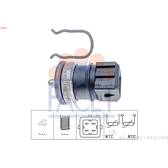 Sensor, koelvloeistoftemperatuur FACET - 7.3251