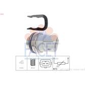 Sensor, koelvloeistoftemperatuur FACET - 7.3254