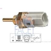 Sensor, koelvloeistoftemperatuur FACET - 7.3323