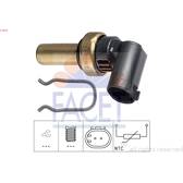 Sensor, koelvloeistoftemperatuur FACET - 7.3324