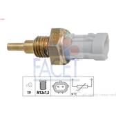 Sensor, koelvloeistoftemperatuur FACET - 7.3351