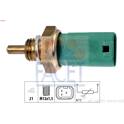 Sensor, koelvloeistoftemperatuur FACET - 7.3354