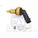Sensor, koelvloeistoftemperatuur FACET - 7.3390