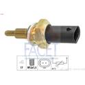 Sensor, koelvloeistoftemperatuur FACET - 7.3405