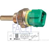 Sensor, Kühlmitteltemperatur FACET - 7.3148