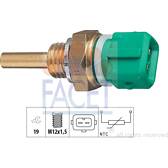 Sensor, Kühlmitteltemperatur FACET - 7.3149