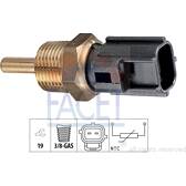 Sensor, Kühlmitteltemperatur FACET - 7.3230