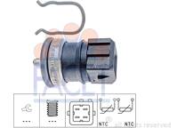 Sensor, Kühlmitteltemperatur